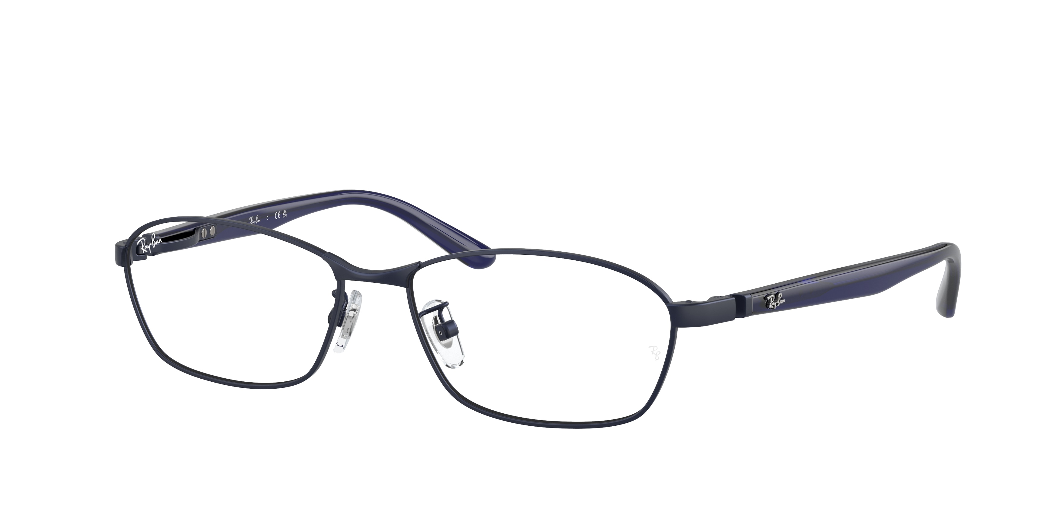 Ray Ban RX6502D 3076  